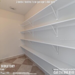 House For Rent in Little Elm, TX. 3 beds 2 baths 2-car garage 1,860 sqft. Little Elm ISD - Call 214.940.8149 Oleg Sedletsky Realtor