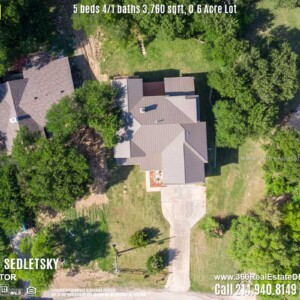 Lakeview Home For Sale in Little Elm TX. 5 beds 4.2 baths 2-car garage 3,760 sqft. Little Elm ISD - Call 214.940.8149 Oleg Sedletsky Realtor