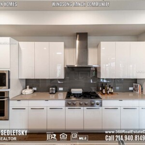 New Construction Homes available in Windsong Ranch community located in Prosper,TX Windsong Ranch features new homes and home-sites for sale in North Dallas. Call 214.940.8149 for help with buying New Construction Homes in Windsong Ranch community in Prosper,TX Oleg Sedletsky DFW Realtor specializing in New Construction Homes in Dallas-Fort Worth Area 214.940.8149