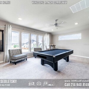 New Construction Homes available in Windsong Ranch community located in Prosper,TX Windsong Ranch features new homes and home-sites for sale in North Dallas. Call 214.940.8149 for help with buying New Construction Homes in Windsong Ranch community in Prosper,TX Oleg Sedletsky DFW Realtor specializing in New Construction Homes in Dallas-Fort Worth Area 214.940.8149