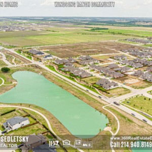 New Construction Homes available in Windsong Ranch community located in Prosper,TX Windsong Ranch features new homes and home-sites for sale in North Dallas. Call 214.940.8149 for help with buying New Construction Homes in Windsong Ranch community in Prosper,TX Oleg Sedletsky DFW Realtor specializing in New Construction Homes in Dallas-Fort Worth Area 214.940.8149