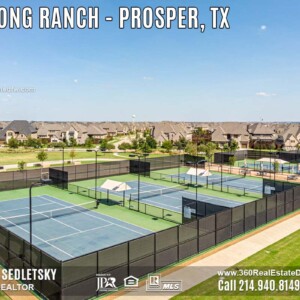 Windsong Ranch is a master-planned community in Prosper,TX with amazing state-of-the-art amenities. Windsong Ranch features new homes and home-sites for sale in North Dallas. Call 214.940.8149 for help with buying New Construction Homes in Windsong Ranch community in Prosper,TX Oleg Sedletsky DFW Realtor specializing in New Construction Homes in Dallas-Fort Worth Area 214.940.8149
