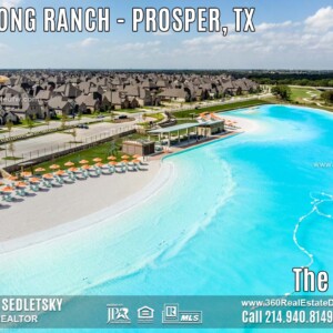 Windsong Ranch is a master-planned community in Prosper,TX with amazing state-of-the-art amenities. Windsong Ranch features new homes and home-sites for sale in North Dallas. Call 214.940.8149 for help with buying New Construction Homes in Windsong Ranch community in Prosper,TX Oleg Sedletsky DFW Realtor specializing in New Construction Homes in Dallas-Fort Worth Area 214.940.8149