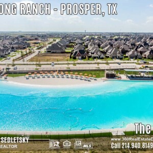 Windsong Ranch is a master-planned community in Prosper,TX with amazing state-of-the-art amenities. Windsong Ranch features new homes and home-sites for sale in North Dallas. Call 214.940.8149 for help with buying New Construction Homes in Windsong Ranch community in Prosper,TX Oleg Sedletsky DFW Realtor specializing in New Construction Homes in Dallas-Fort Worth Area 214.940.8149