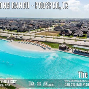 Windsong Ranch is a master-planned community in Prosper,TX with amazing state-of-the-art amenities. Windsong Ranch features new homes and home-sites for sale in North Dallas. Call 214.940.8149 for help with buying New Construction Homes in Windsong Ranch community in Prosper,TX Oleg Sedletsky DFW Realtor specializing in New Construction Homes in Dallas-Fort Worth Area 214.940.8149
