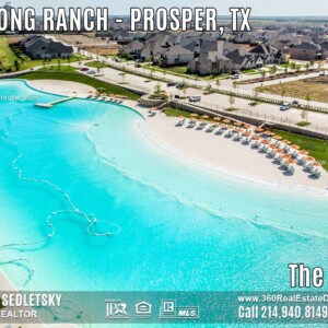 Windsong Ranch is a master-planned community in Prosper,TX with amazing state-of-the-art amenities. Windsong Ranch features new homes and home-sites for sale in North Dallas. Call 214.940.8149 for help with buying New Construction Homes in Windsong Ranch community in Prosper,TX Oleg Sedletsky DFW Realtor specializing in New Construction Homes in Dallas-Fort Worth Area 214.940.8149