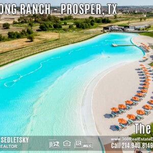 Windsong Ranch is a master-planned community in Prosper,TX with amazing state-of-the-art amenities. Windsong Ranch features new homes and home-sites for sale in North Dallas. Call 214.940.8149 for help with buying New Construction Homes in Windsong Ranch community in Prosper,TX Oleg Sedletsky DFW Realtor specializing in New Construction Homes in Dallas-Fort Worth Area 214.940.8149