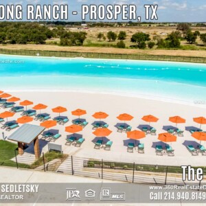 Windsong Ranch is a master-planned community in Prosper,TX with amazing state-of-the-art amenities. Windsong Ranch features new homes and home-sites for sale in North Dallas. Call 214.940.8149 for help with buying New Construction Homes in Windsong Ranch community in Prosper,TX Oleg Sedletsky DFW Realtor specializing in New Construction Homes in Dallas-Fort Worth Area 214.940.8149