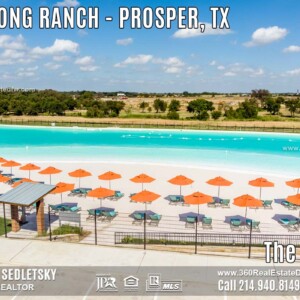 Windsong Ranch is a master-planned community in Prosper,TX with amazing state-of-the-art amenities. Windsong Ranch features new homes and home-sites for sale in North Dallas. Call 214.940.8149 for help with buying New Construction Homes in Windsong Ranch community in Prosper,TX Oleg Sedletsky DFW Realtor specializing in New Construction Homes in Dallas-Fort Worth Area 214.940.8149