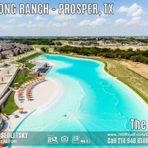 Windsong Ranch is a master-planned community in Prosper,TX with amazing state-of-the-art amenities. Windsong Ranch features new homes and home-sites for sale in North Dallas. Call 214.940.8149 for help with buying New Construction Homes in Windsong Ranch community in Prosper,TX Oleg Sedletsky DFW Realtor specializing in New Construction Homes in Dallas-Fort Worth Area 214.940.8149