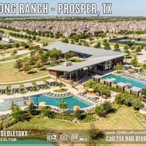 Windsong Ranch is a master-planned community in Prosper,TX with amazing state-of-the-art amenities. Windsong Ranch features new homes and home-sites for sale in North Dallas. Call 214.940.8149 for help with buying New Construction Homes in Windsong Ranch community in Prosper,TX Oleg Sedletsky DFW Realtor specializing in New Construction Homes in Dallas-Fort Worth Area 214.940.8149