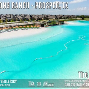 Windsong Ranch is a master-planned community in Prosper,TX with amazing state-of-the-art amenities. Windsong Ranch features new homes and home-sites for sale in North Dallas. Call 214.940.8149 for help with buying New Construction Homes in Windsong Ranch community in Prosper,TX Oleg Sedletsky DFW Realtor specializing in New Construction Homes in Dallas-Fort Worth Area 214.940.8149