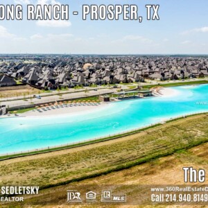 Windsong Ranch is a master-planned community in Prosper,TX with amazing state-of-the-art amenities. Windsong Ranch features new homes and home-sites for sale in North Dallas. Call 214.940.8149 for help with buying New Construction Homes in Windsong Ranch community in Prosper,TX Oleg Sedletsky DFW Realtor specializing in New Construction Homes in Dallas-Fort Worth Area 214.940.8149