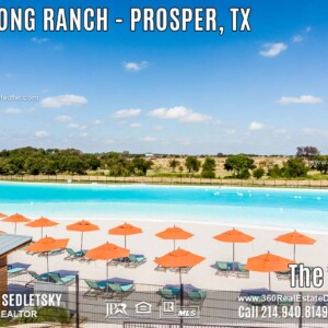 Windsong Ranch is a master-planned community in Prosper,TX with amazing state-of-the-art amenities. Windsong Ranch features new homes and home-sites for sale in North Dallas. Call 214.940.8149 for help with buying New Construction Homes in Windsong Ranch community in Prosper,TX Oleg Sedletsky DFW Realtor specializing in New Construction Homes in Dallas-Fort Worth Area 214.940.8149