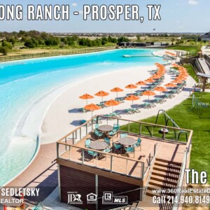 Windsong Ranch is a master-planned community in Prosper,TX with amazing state-of-the-art amenities. Windsong Ranch features new homes and home-sites for sale in North Dallas. Call 214.940.8149 for help with buying New Construction Homes in Windsong Ranch community in Prosper,TX Oleg Sedletsky DFW Realtor specializing in New Construction Homes in Dallas-Fort Worth Area 214.940.8149