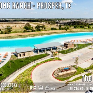Windsong Ranch is a master-planned community in Prosper,TX with amazing state-of-the-art amenities. Windsong Ranch features new homes and home-sites for sale in North Dallas. Call 214.940.8149 for help with buying New Construction Homes in Windsong Ranch community in Prosper,TX Oleg Sedletsky DFW Realtor specializing in New Construction Homes in Dallas-Fort Worth Area 214.940.8149