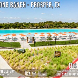 Windsong Ranch is a master-planned community in Prosper,TX with amazing state-of-the-art amenities. Windsong Ranch features new homes and home-sites for sale in North Dallas. Call 214.940.8149 for help with buying New Construction Homes in Windsong Ranch community in Prosper,TX Oleg Sedletsky DFW Realtor specializing in New Construction Homes in Dallas-Fort Worth Area 214.940.8149