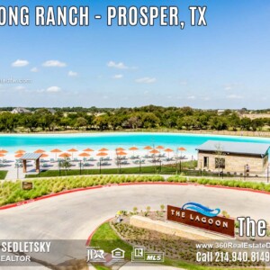 Windsong Ranch is a master-planned community in Prosper,TX with amazing state-of-the-art amenities. Windsong Ranch features new homes and home-sites for sale in North Dallas. Call 214.940.8149 for help with buying New Construction Homes in Windsong Ranch community in Prosper,TX Oleg Sedletsky DFW Realtor specializing in New Construction Homes in Dallas-Fort Worth Area 214.940.8149