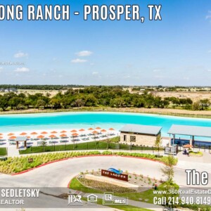 Windsong Ranch is a master-planned community in Prosper,TX with amazing state-of-the-art amenities. Windsong Ranch features new homes and home-sites for sale in North Dallas. Call 214.940.8149 for help with buying New Construction Homes in Windsong Ranch community in Prosper,TX Oleg Sedletsky DFW Realtor specializing in New Construction Homes in Dallas-Fort Worth Area 214.940.8149
