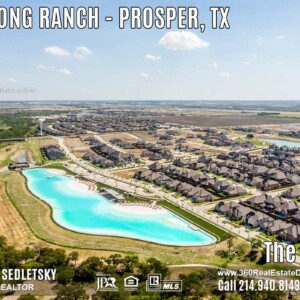 Windsong Ranch is a master-planned community in Prosper,TX with amazing state-of-the-art amenities. Windsong Ranch features new homes and home-sites for sale in North Dallas. Call 214.940.8149 for help with buying New Construction Homes in Windsong Ranch community in Prosper,TX Oleg Sedletsky DFW Realtor specializing in New Construction Homes in Dallas-Fort Worth Area 214.940.8149