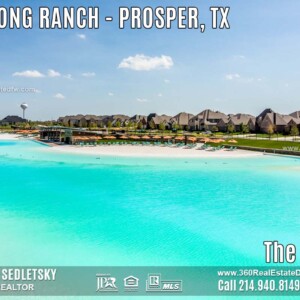 Windsong Ranch is a master-planned community in Prosper,TX with amazing state-of-the-art amenities. Windsong Ranch features new homes and home-sites for sale in North Dallas. Call 214.940.8149 for help with buying New Construction Homes in Windsong Ranch community in Prosper,TX Oleg Sedletsky DFW Realtor specializing in New Construction Homes in Dallas-Fort Worth Area 214.940.8149