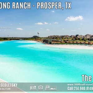 Windsong Ranch is a master-planned community in Prosper,TX with amazing state-of-the-art amenities. Windsong Ranch features new homes and home-sites for sale in North Dallas. Call 214.940.8149 for help with buying New Construction Homes in Windsong Ranch community in Prosper,TX Oleg Sedletsky DFW Realtor specializing in New Construction Homes in Dallas-Fort Worth Area 214.940.8149