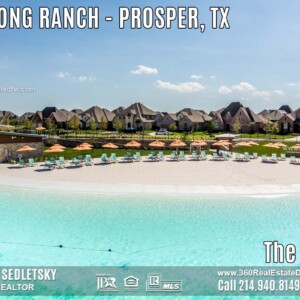 Windsong Ranch is a master-planned community in Prosper,TX with amazing state-of-the-art amenities. Windsong Ranch features new homes and home-sites for sale in North Dallas. Call 214.940.8149 for help with buying New Construction Homes in Windsong Ranch community in Prosper,TX Oleg Sedletsky DFW Realtor specializing in New Construction Homes in Dallas-Fort Worth Area 214.940.8149