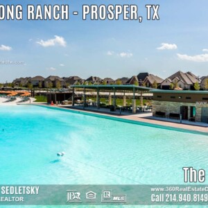 Windsong Ranch is a master-planned community in Prosper,TX with amazing state-of-the-art amenities. Windsong Ranch features new homes and home-sites for sale in North Dallas. Call 214.940.8149 for help with buying New Construction Homes in Windsong Ranch community in Prosper,TX Oleg Sedletsky DFW Realtor specializing in New Construction Homes in Dallas-Fort Worth Area 214.940.8149