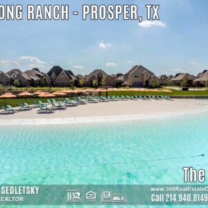 Windsong Ranch is a master-planned community in Prosper,TX with amazing state-of-the-art amenities. Windsong Ranch features new homes and home-sites for sale in North Dallas. Call 214.940.8149 for help with buying New Construction Homes in Windsong Ranch community in Prosper,TX Oleg Sedletsky DFW Realtor specializing in New Construction Homes in Dallas-Fort Worth Area 214.940.8149