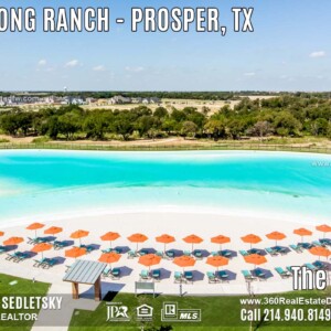 Windsong Ranch is a master-planned community in Prosper,TX with amazing state-of-the-art amenities. Windsong Ranch features new homes and home-sites for sale in North Dallas. Call 214.940.8149 for help with buying New Construction Homes in Windsong Ranch community in Prosper,TX Oleg Sedletsky DFW Realtor specializing in New Construction Homes in Dallas-Fort Worth Area 214.940.8149