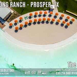 Windsong Ranch is a master-planned community in Prosper,TX with amazing state-of-the-art amenities. Windsong Ranch features new homes and home-sites for sale in North Dallas. Call 214.940.8149 for help with buying New Construction Homes in Windsong Ranch community in Prosper,TX Oleg Sedletsky DFW Realtor specializing in New Construction Homes in Dallas-Fort Worth Area 214.940.8149