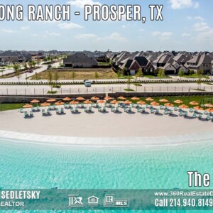 Windsong Ranch is a master-planned community in Prosper,TX with amazing state-of-the-art amenities. Windsong Ranch features new homes and home-sites for sale in North Dallas. Call 214.940.8149 for help with buying New Construction Homes in Windsong Ranch community in Prosper,TX Oleg Sedletsky DFW Realtor specializing in New Construction Homes in Dallas-Fort Worth Area 214.940.8149