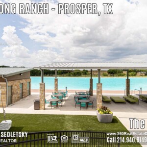 Windsong Ranch is a master-planned community in Prosper,TX with amazing state-of-the-art amenities. Windsong Ranch features new homes and home-sites for sale in North Dallas. Call 214.940.8149 for help with buying New Construction Homes in Windsong Ranch community in Prosper,TX Oleg Sedletsky DFW Realtor specializing in New Construction Homes in Dallas-Fort Worth Area 214.940.8149