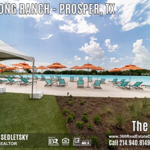 Windsong Ranch is a master-planned community in Prosper,TX with amazing state-of-the-art amenities. Windsong Ranch features new homes and home-sites for sale in North Dallas. Call 214.940.8149 for help with buying New Construction Homes in Windsong Ranch community in Prosper,TX Oleg Sedletsky DFW Realtor specializing in New Construction Homes in Dallas-Fort Worth Area 214.940.8149