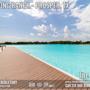 Windsong Ranch is a master-planned community in Prosper,TX with amazing state-of-the-art amenities. Windsong Ranch features new homes and home-sites for sale in North Dallas. Call 214.940.8149 for help with buying New Construction Homes in Windsong Ranch community in Prosper,TX Oleg Sedletsky DFW Realtor specializing in New Construction Homes in Dallas-Fort Worth Area 214.940.8149