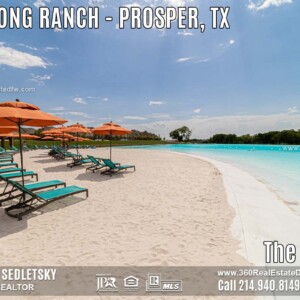 Windsong Ranch is a master-planned community in Prosper,TX with amazing state-of-the-art amenities. Windsong Ranch features new homes and home-sites for sale in North Dallas. Call 214.940.8149 for help with buying New Construction Homes in Windsong Ranch community in Prosper,TX Oleg Sedletsky DFW Realtor specializing in New Construction Homes in Dallas-Fort Worth Area 214.940.8149