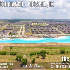 Windsong Ranch is a master-planned community in Prosper,TX with amazing state-of-the-art amenities. Windsong Ranch features new homes and home-sites for sale in North Dallas. Call 214.940.8149 for help with buying New Construction Homes in Windsong Ranch community in Prosper,TX Oleg Sedletsky DFW Realtor specializing in New Construction Homes in Dallas-Fort Worth Area 214.940.8149