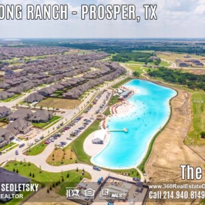 Windsong Ranch is a master-planned community in Prosper,TX with amazing state-of-the-art amenities. Windsong Ranch features new homes and home-sites for sale in North Dallas. Call 214.940.8149 for help with buying New Construction Homes in Windsong Ranch community in Prosper,TX Oleg Sedletsky DFW Realtor specializing in New Construction Homes in Dallas-Fort Worth Area 214.940.8149