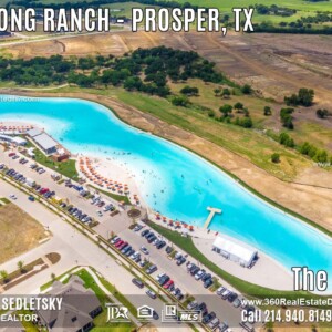 Windsong Ranch is a master-planned community in Prosper,TX with amazing state-of-the-art amenities. Windsong Ranch features new homes and home-sites for sale in North Dallas. Call 214.940.8149 for help with buying New Construction Homes in Windsong Ranch community in Prosper,TX Oleg Sedletsky DFW Realtor specializing in New Construction Homes in Dallas-Fort Worth Area 214.940.8149