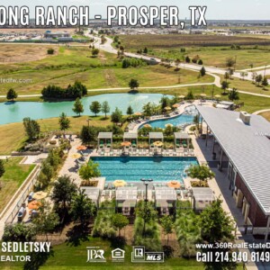 Windsong Ranch is a master-planned community in Prosper,TX with amazing state-of-the-art amenities. Windsong Ranch features new homes and home-sites for sale in North Dallas. Call 214.940.8149 for help with buying New Construction Homes in Windsong Ranch community in Prosper,TX Oleg Sedletsky DFW Realtor specializing in New Construction Homes in Dallas-Fort Worth Area 214.940.8149