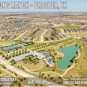 Windsong Ranch is a master-planned community in Prosper,TX with amazing state-of-the-art amenities. Windsong Ranch features new homes and home-sites for sale in North Dallas. Call 214.940.8149 for help with buying New Construction Homes in Windsong Ranch community in Prosper,TX Oleg Sedletsky DFW Realtor specializing in New Construction Homes in Dallas-Fort Worth Area 214.940.8149