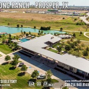 Windsong Ranch is a master-planned community in Prosper,TX with amazing state-of-the-art amenities. Windsong Ranch features new homes and home-sites for sale in North Dallas. Call 214.940.8149 for help with buying New Construction Homes in Windsong Ranch community in Prosper,TX Oleg Sedletsky DFW Realtor specializing in New Construction Homes in Dallas-Fort Worth Area 214.940.8149