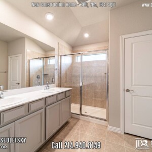New Cnstruction Home in Princeton, TX. March 2020. Contact Oleg Sedletsky REALTOR - 214.940.8149 $249,353 1story, 3 Beds, 2 Baths, 2 Car Garage, 1831 sqft Note! Information provided is deemed reliable, but is not guaranteed and should be independently verified. Price and Home Availability is subject to change without notice. Square footages are approximate.