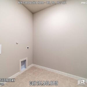 New Cnstruction Home in Princeton, TX. March 2020. Contact Oleg Sedletsky REALTOR - 214.940.8149 $249,353 1story, 3 Beds, 2 Baths, 2 Car Garage, 1831 sqft Note! Information provided is deemed reliable, but is not guaranteed and should be independently verified. Price and Home Availability is subject to change without notice. Square footages are approximate.