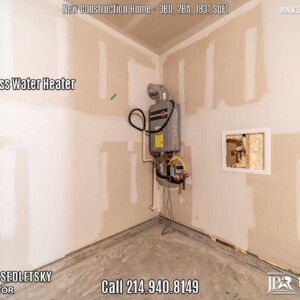 New Cnstruction Home in Princeton, TX. March 2020. Contact Oleg Sedletsky REALTOR - 214.940.8149 $249,353 1story, 3 Beds, 2 Baths, 2 Car Garage, 1831 sqft Note! Information provided is deemed reliable, but is not guaranteed and should be independently verified. Price and Home Availability is subject to change without notice. Square footages are approximate.