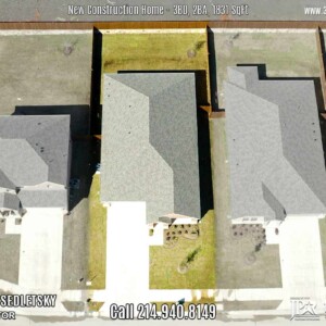 New Cnstruction Home in Princeton, TX. March 2020. Contact Oleg Sedletsky REALTOR - 214.940.8149 $249,353 1story, 3 Beds, 2 Baths, 2 Car Garage, 1831 sqft Note! Information provided is deemed reliable, but is not guaranteed and should be independently verified. Price and Home Availability is subject to change without notice. Square footages are approximate.