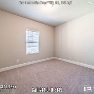 New Cnstruction Home in Princeton, TX. March 2020. Contact Oleg Sedletsky REALTOR - 214.940.8149 $321,405 2story, 5 Beds, 3 Baths, 2 Car Garage, 3060 sqft Note! Information provided is deemed reliable, but is not guaranteed and should be independently verified. Price and Home Availability is subject to change without notice. Square footages are approximate.
