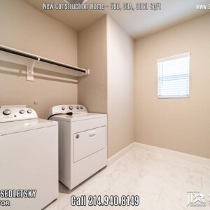 New Cnstruction Home in Princeton, TX. March 2020. Contact Oleg Sedletsky REALTOR - 214.940.8149 $321,405 2story, 5 Beds, 3 Baths, 2 Car Garage, 3060 sqft Note! Information provided is deemed reliable, but is not guaranteed and should be independently verified. Price and Home Availability is subject to change without notice. Square footages are approximate.