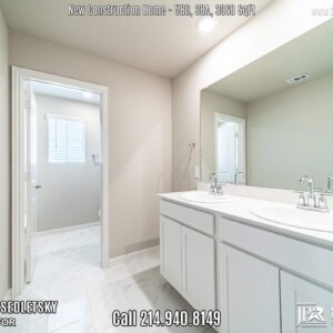 New Cnstruction Home in Princeton, TX. March 2020. Contact Oleg Sedletsky REALTOR - 214.940.8149 $321,405 2story, 5 Beds, 3 Baths, 2 Car Garage, 3060 sqft Note! Information provided is deemed reliable, but is not guaranteed and should be independently verified. Price and Home Availability is subject to change without notice. Square footages are approximate.