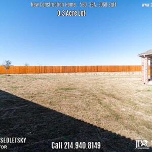 New Cnstruction Home in Princeton, TX. March 2020. Contact Oleg Sedletsky REALTOR - 214.940.8149 $321,405 2story, 5 Beds, 3 Baths, 2 Car Garage, 3060 sqft Note! Information provided is deemed reliable, but is not guaranteed and should be independently verified. Price and Home Availability is subject to change without notice. Square footages are approximate.
